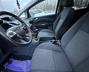 Ford C-MAX II , 2011 г., механика, бензин - фото 7