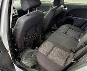 Ford Mondeo III , 2001 г., механика, дизель - фото 12