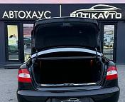 Skoda Superb II , 2011 г., механика, дизель - фото 13