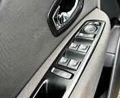 Renault Grand Scenic III · 2-й рестайлинг , 2016 г., механика, дизель  - фото 17