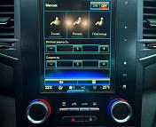 Renault Megane IV , 2017 г., механика, дизель - фото 17