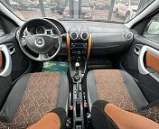 Lada (ВАЗ) Largus I , 2019 г., механика, бензин - фото 7