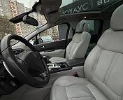 Peugeot 3008 I , 2011 г., робот, дизель - фото 7