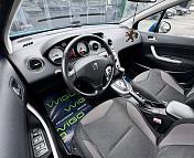 Peugeot 308 T7 , 2008 г., автомат, бензин - фото 10