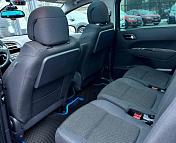 Peugeot 5008 I · Рестайлинг , 2014 г., механика, дизель - фото 12