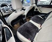 BMW X1 F48 , 2019 г., автомат, бензин - фото 11