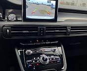 Lincoln Corsair I , 2020 г., автомат, бензин - фото 14