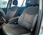 Renault Laguna II , 2004 г., механика, дизель  - фото 10