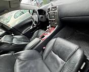 Lexus IS II , 2006 г., автомат, бензин - фото 14