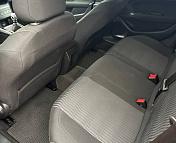 Peugeot 308 T9 , 2015 г., механика, дизель - фото 12