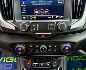 GMC Terrain II , 2020 г., автомат, бензин - фото 22