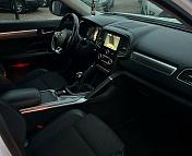 Renault Koleos II , 2017 г., механика, дизель - фото 11