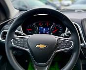 Chevrolet Equinox III · Рестайлинг , 2022 г., автомат, бензин - фото 11