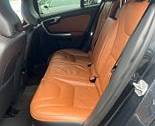 Volvo V60 I · Рестайлинг , 2014 г., механика, дизель - фото 14