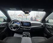 Chevrolet Equinox IV , 2024 г., вариатор, бензин - фото 9