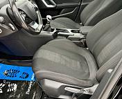 Peugeot 308 T9 , 2015 г., механика, дизель - фото 10