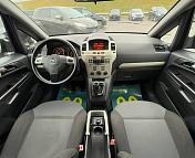 Opel Zafira B , 2008 г., механика, дизель  - фото 9