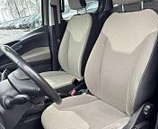 Ford Tourneo Courier I , 2015 г., механика, бензин - фото 10