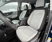 Chevrolet Equinox III · Рестайлинг , 2022 г., автомат, бензин - фото 10