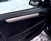 Opel Astra H · Рестайлинг , 2008 г., механика, бензин - фото 9