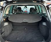 Peugeot 308 T7 · Рестайлинг , 2012 г., механика, дизель - фото 12