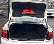 Audi A4 B5 , 1995 г., автомат, бензин - фото 13