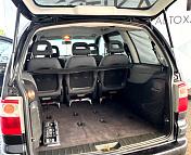 Ford Galaxy I · Рестайлинг , 2005 г., механика, дизель - фото 14