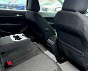 Peugeot 308 T9 · Рестайлинг , 2018 г., автомат, дизель - фото 12