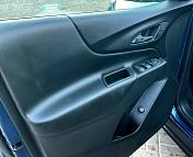 Chevrolet Equinox III , 2021 г., автомат, бензин - фото 9