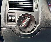 Volkswagen Golf IV , 2002 г., механика, дизель - фото 18