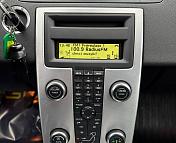 Volvo V50 I · 2-й рестайлинг , 2011 г., механика, дизель - фото 15