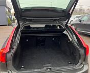 Volvo V90 II , 2019 г., автомат, дизель - фото 15