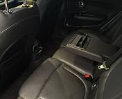 MINI Clubman F54 , 2015 г., автомат, дизель - фото 11