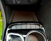 Buick Encore GX I · Рестайлинг , 2023 г., автомат, бензин - фото 15