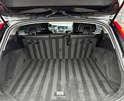 Volvo V60 I , 2011 г., механика, дизель - фото 14