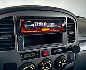 Suzuki Grand Vitara FT · Рестайлинг , 2004 г., автомат, бензин - фото 13