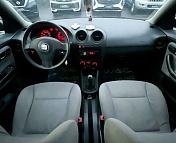 SEAT Ibiza III , 2003 г., механика, бензин - фото 7