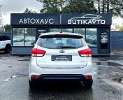 Kia Carens III , 2013 г., механика, дизель - фото 5