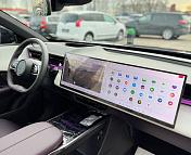 Mazda EZ-60 I , 2025 г., автомат, гибрид - фото 17