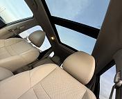 Nissan X-Trail III (T32) , 2016 г., вариатор, дизель - фото 14