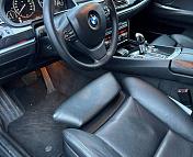 BMW 5 серия F07 (GT) , 2009 г., автомат, бензин - фото 10
