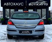 Opel Astra H , 2005 г., механика, дизель - фото 5