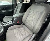 Chevrolet Equinox III , 2020 г., автомат, бензин - фото 12