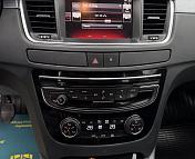 Peugeot 508 I · Рестайлинг , 2016 г., механика, дизель - фото 10