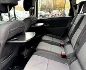 Renault Grand Scenic III · 2-й рестайлинг , 2014 г., механика, дизель - фото 12