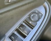 Chevrolet Malibu IX , 2018 г., автомат, бензин - фото 17