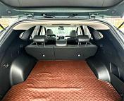 Hyundai Tucson IV , 2022 г., автомат, бензин - фото 12