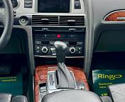 Audi A6 C6 , 2006 г., автомат, дизель - фото 12