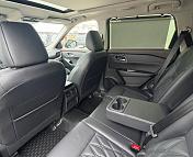 Nissan Rogue III , 2023 г., вариатор, бензин - фото 9