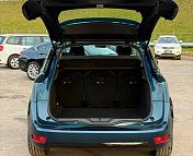 Citroen C4 Spacetourer I , 2020 г., автомат, бензин - фото 17